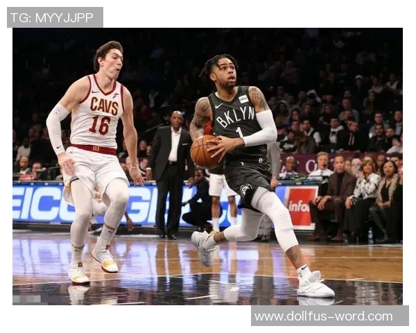 深圳马可波罗外援阿德托昆博荣膺月最佳球员，实力见证不凡