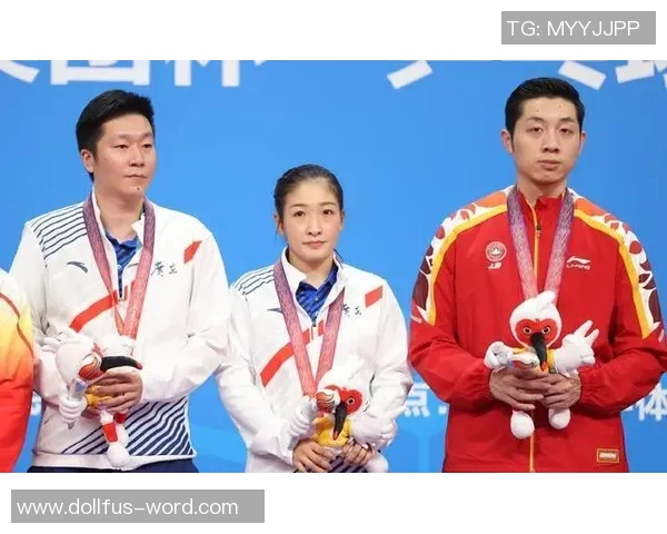 赛后分析：西安乒乓球队与重庆乒乓球队的默契配合与战术探讨